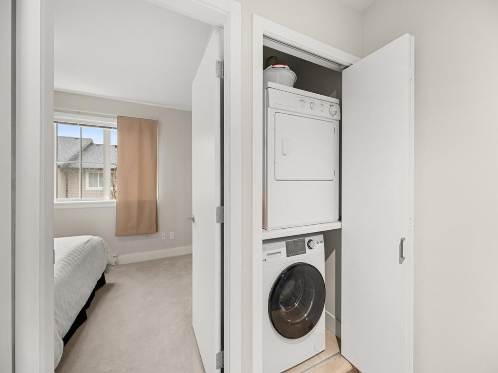 Listing Image for R3097145