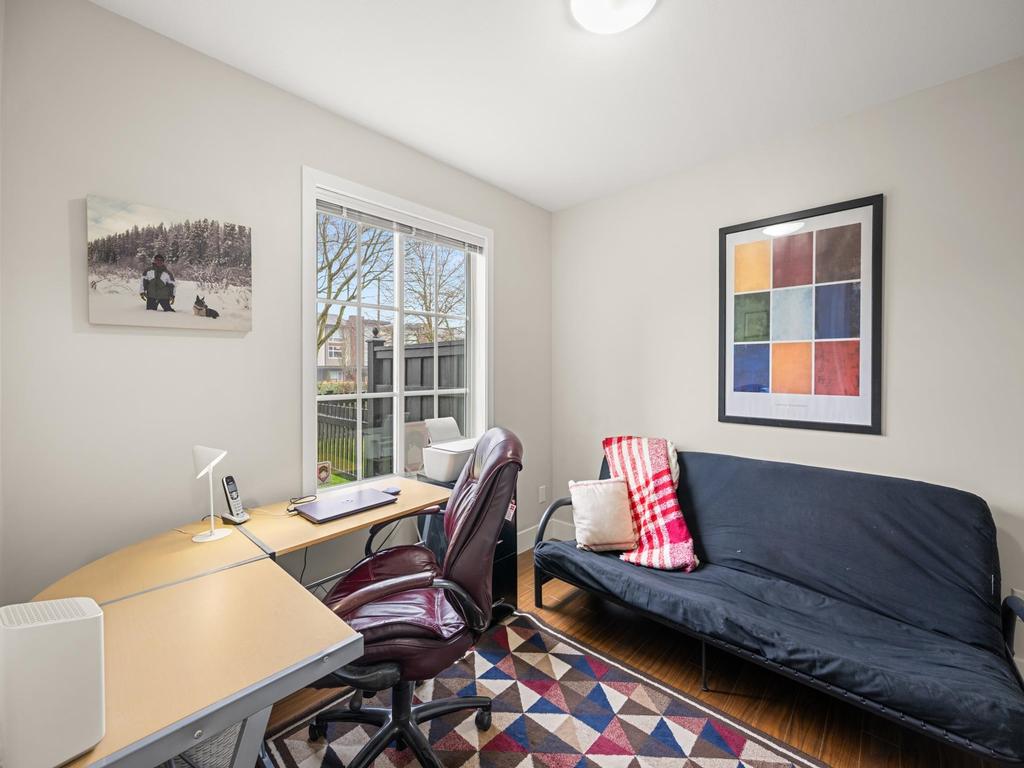 Listing Image for R3097145