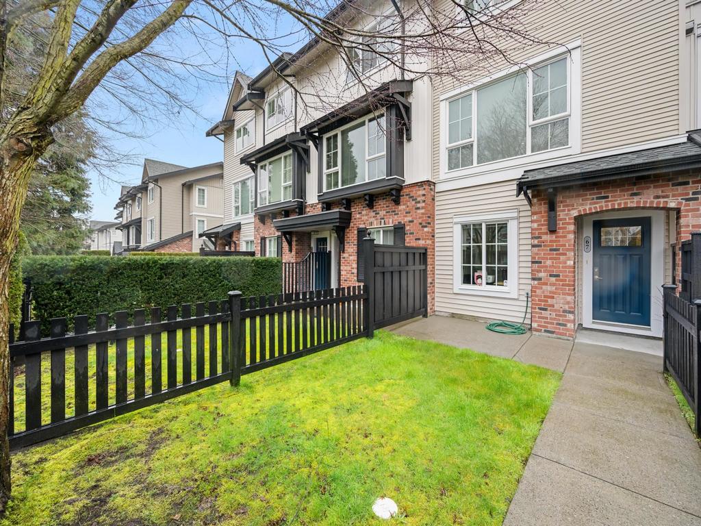 Listing Image for R3097145