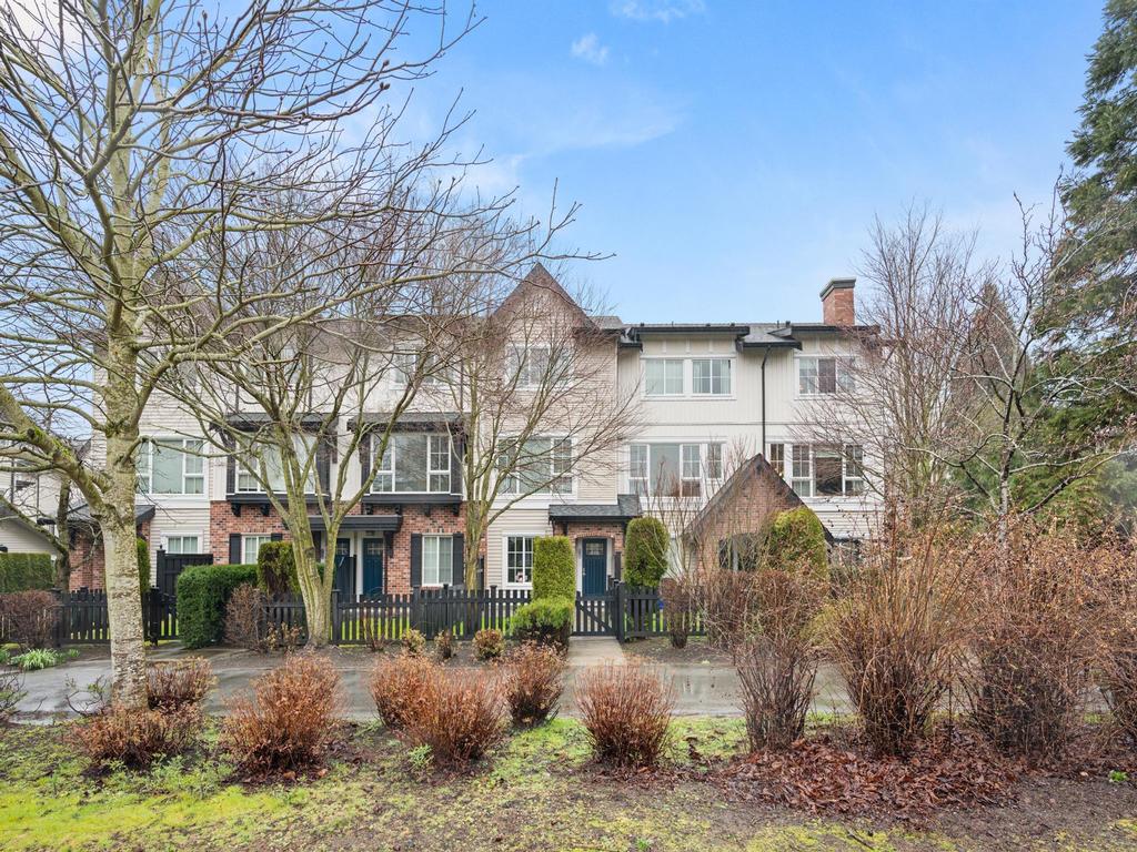 Listing Image for R3097145