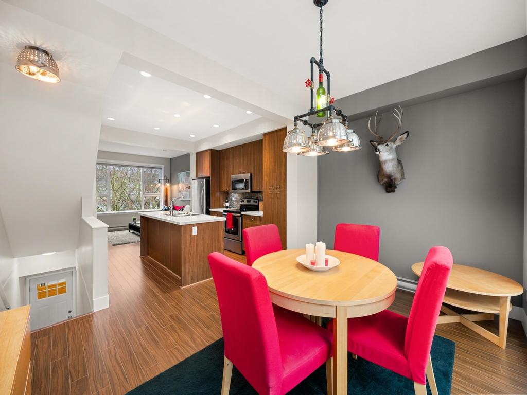 Listing Image for R3097145