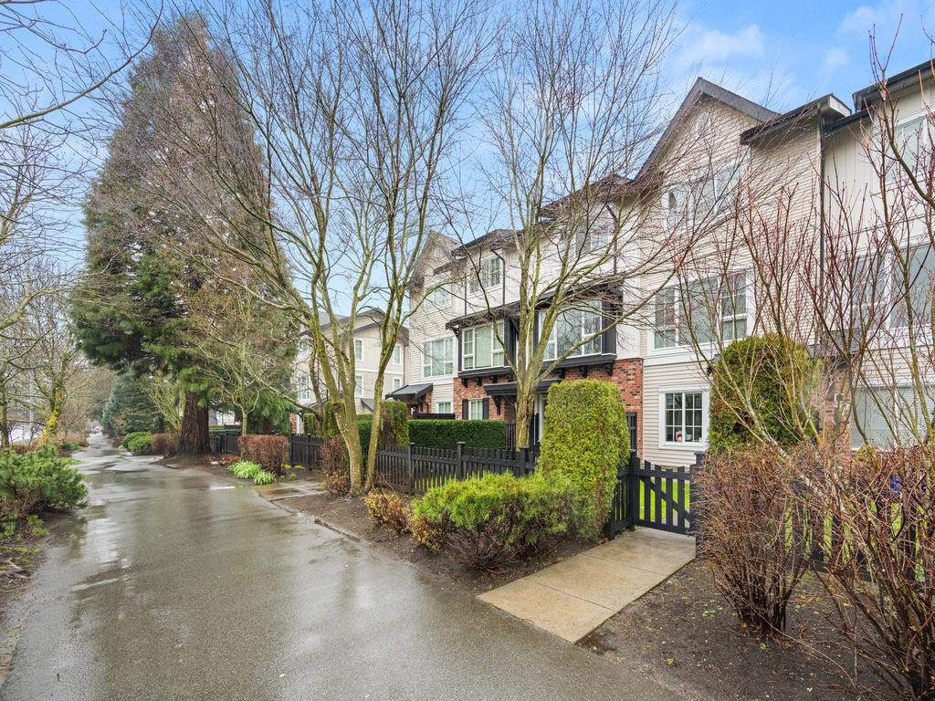 Listing Image for R3097145