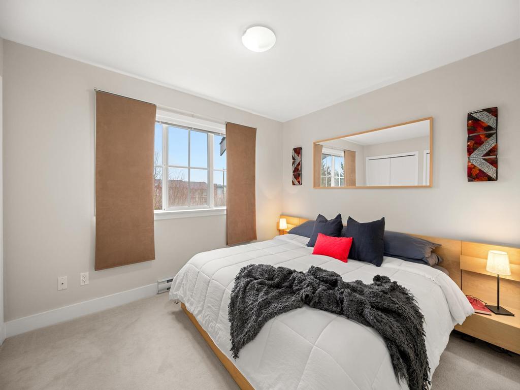 Listing Image for R3097145