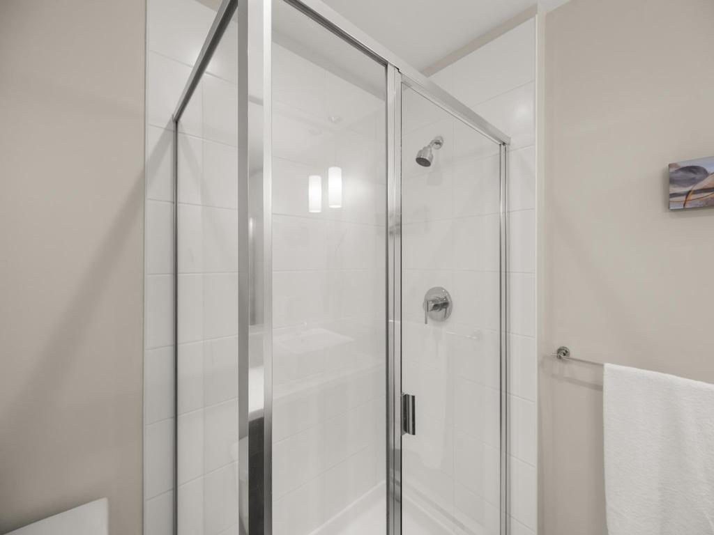 Listing Image for R3097145