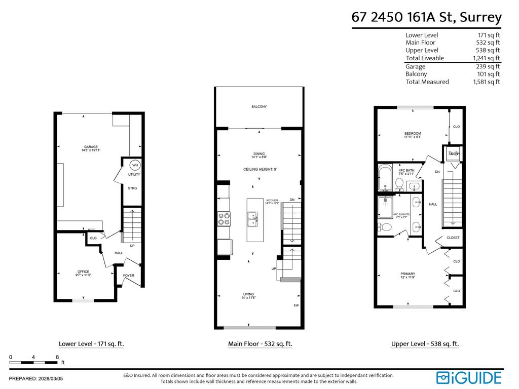 Listing Image for R3097145