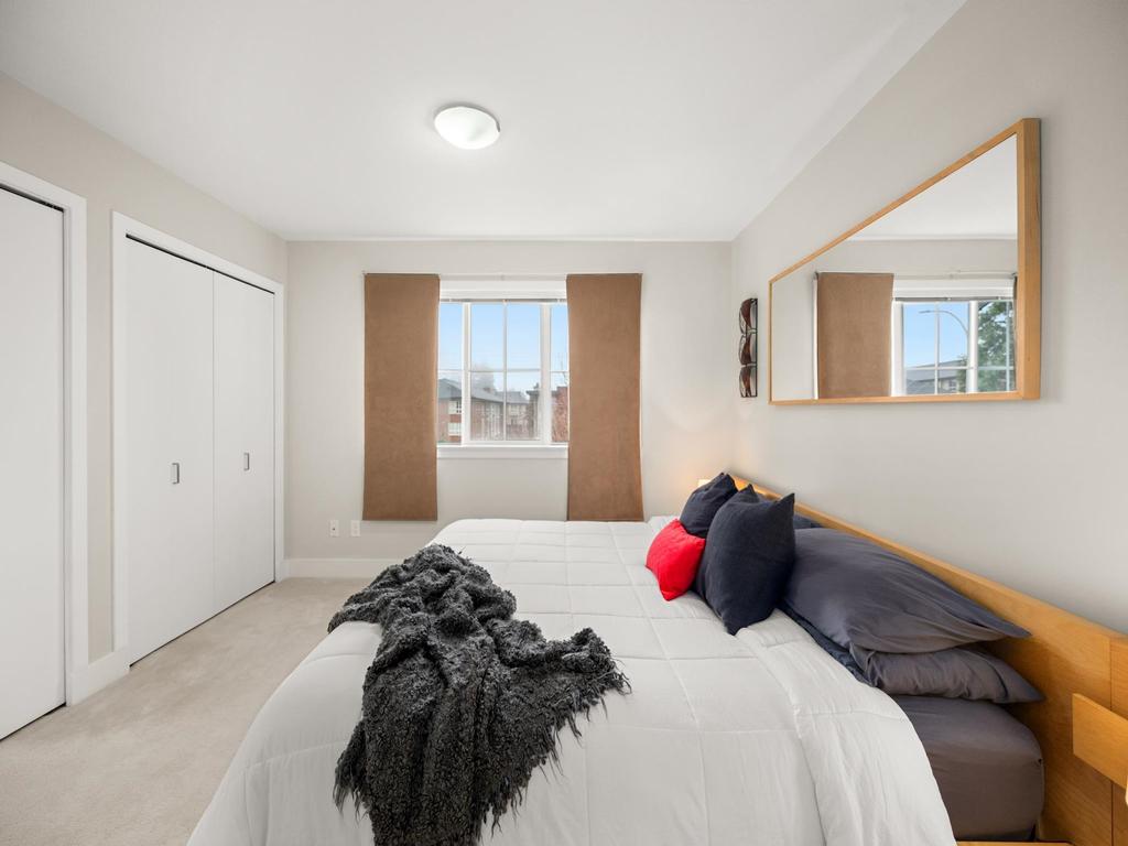 Listing Image for R3097145