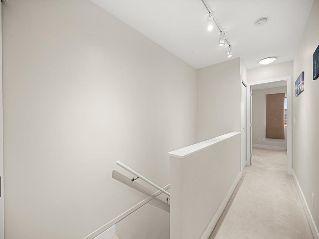 Listing Image for R3097145