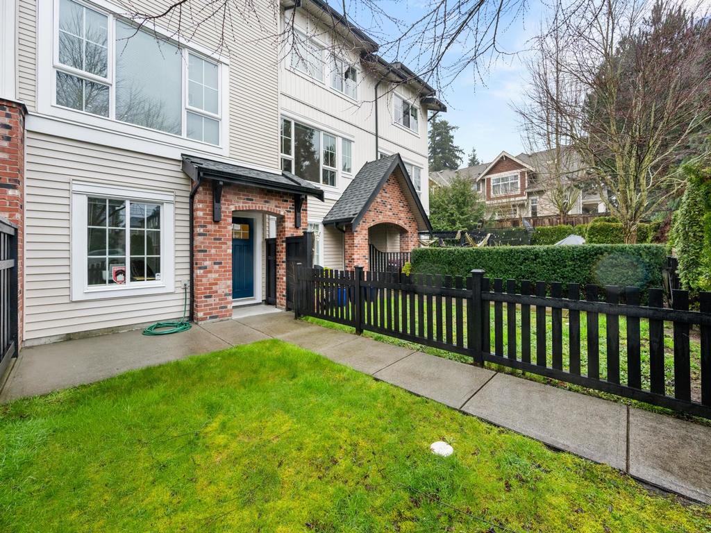 Listing Image for R3097145