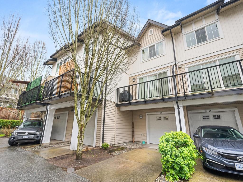 Listing Image for R3097145