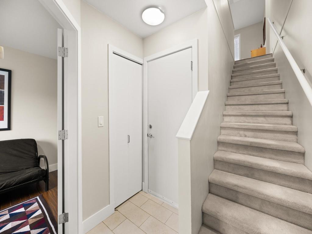 Listing Image for R3097145