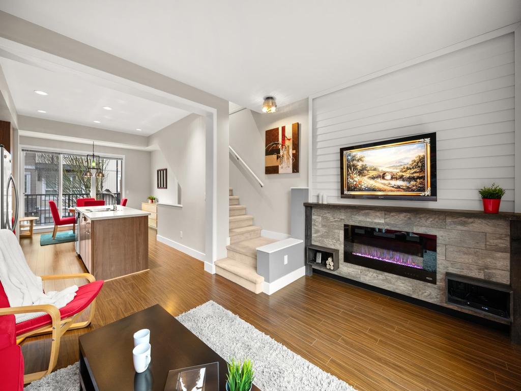 Listing Image for R3097145