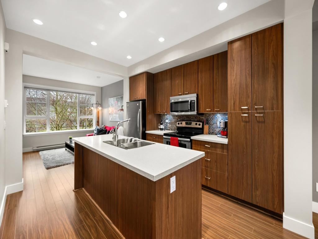 Listing Image for R3097145