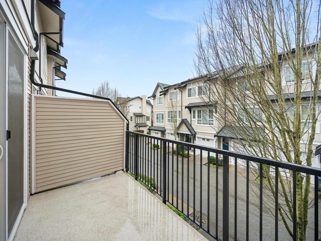 Listing Image for R3097145