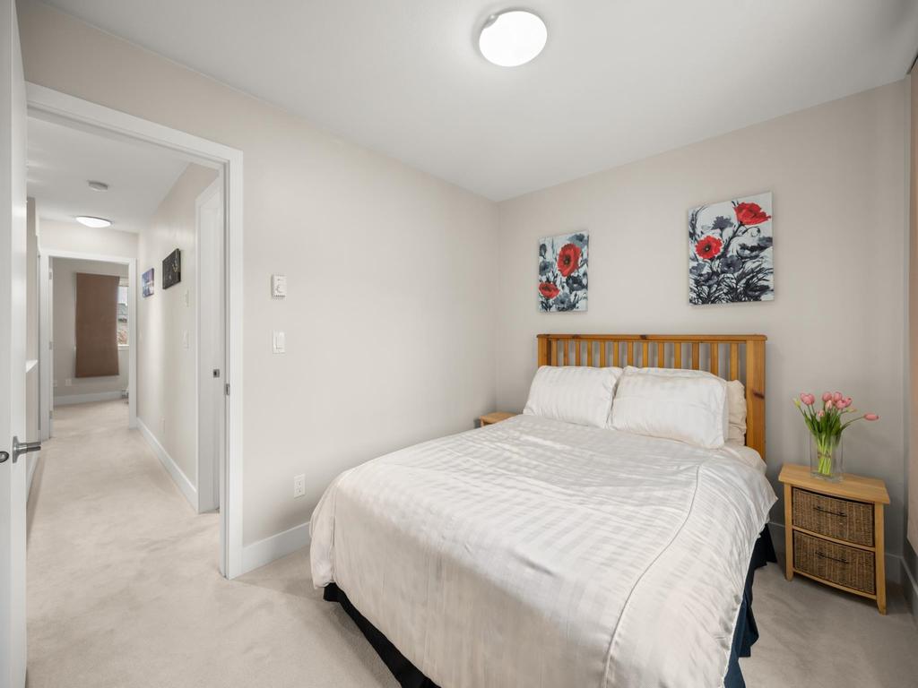 Listing Image for R3097145