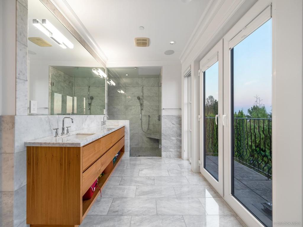 Listing Image for R3097146