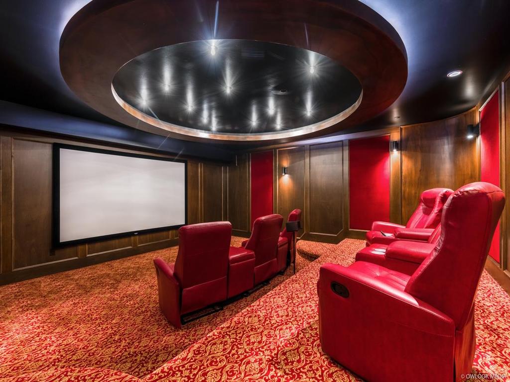 Listing Image for R3097146