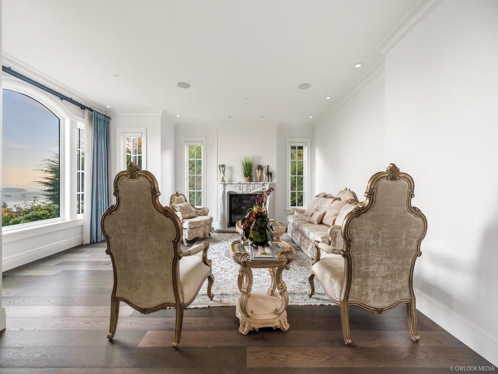 Listing Image for R3097146