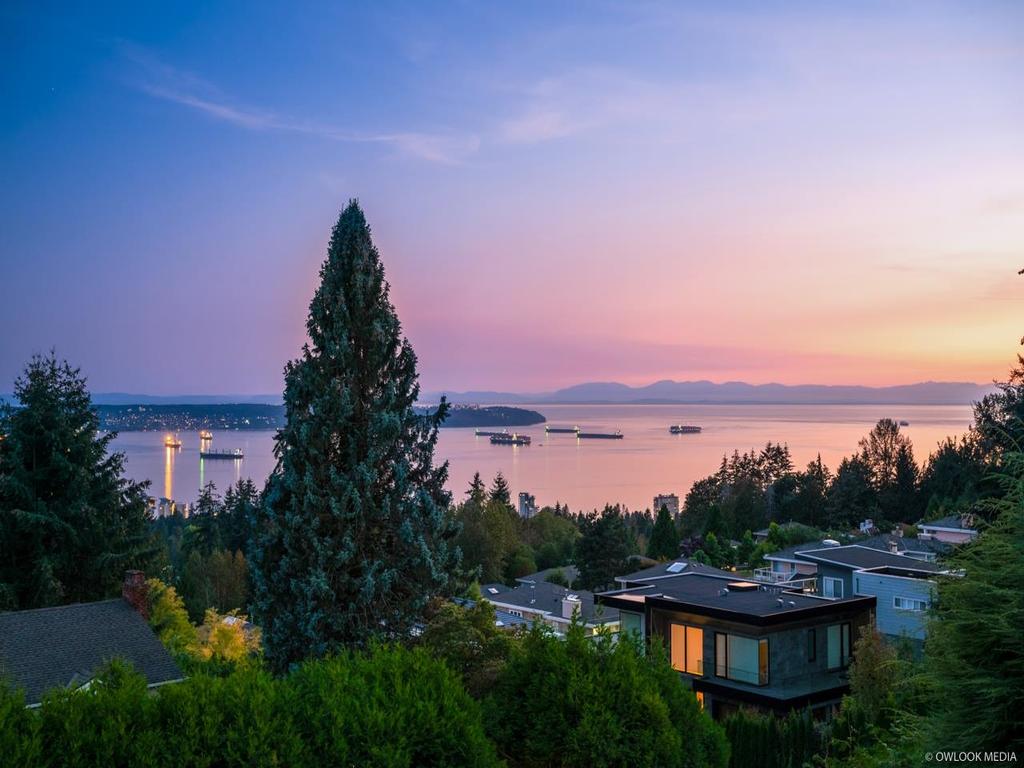 Listing Image for R3097146