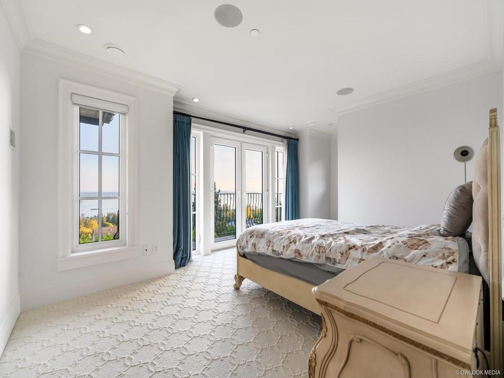 Listing Image for R3097146