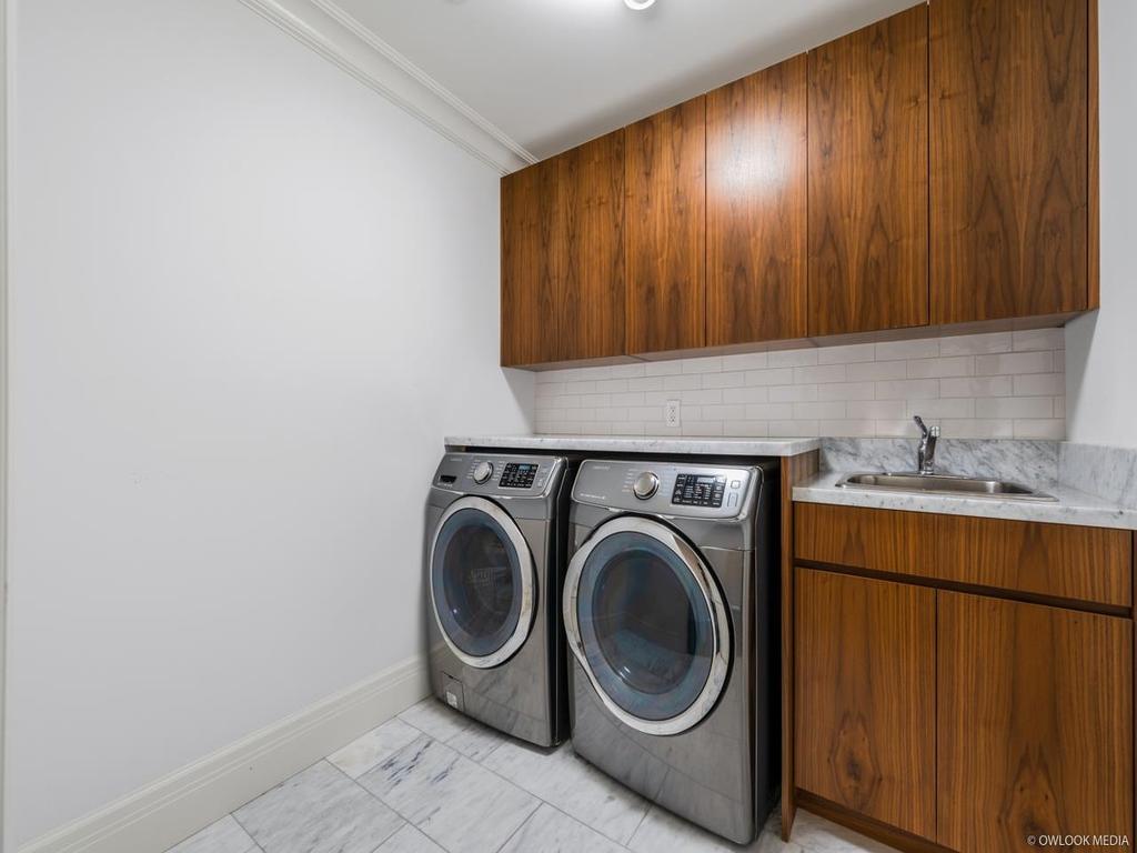 Listing Image for R3097146