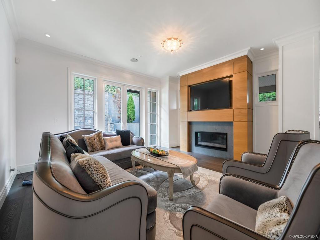 Listing Image for R3097146