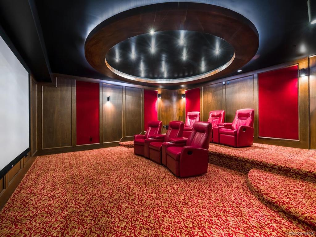 Listing Image for R3097146