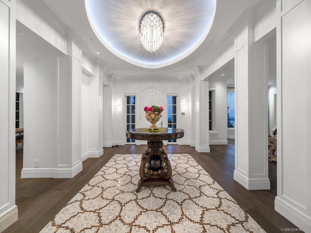 Listing Image for R3097146