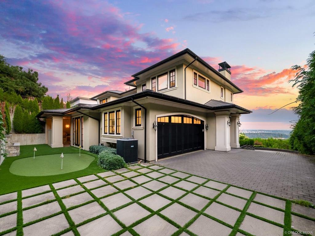 Listing Image for R3097146