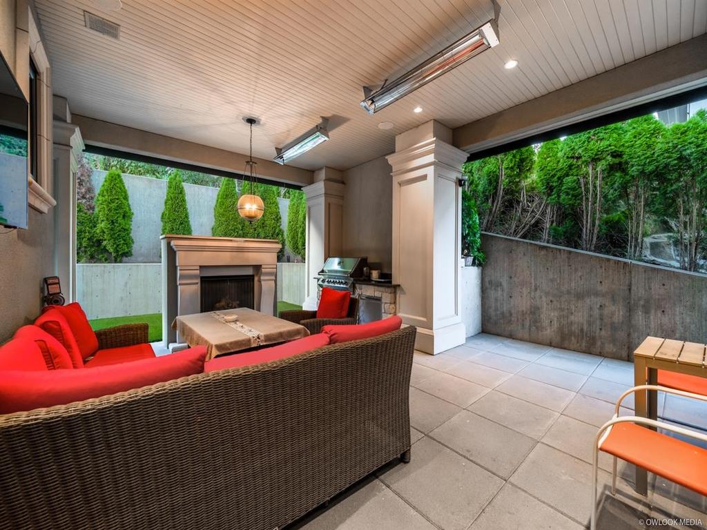 Listing Image for R3097146