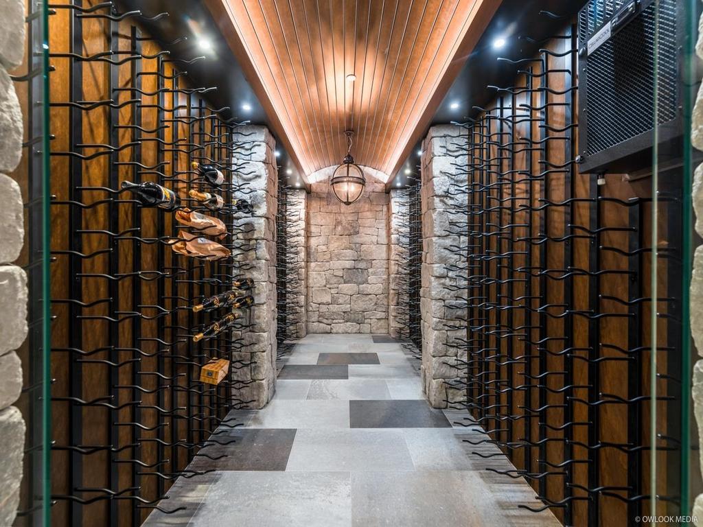 Listing Image for R3097146