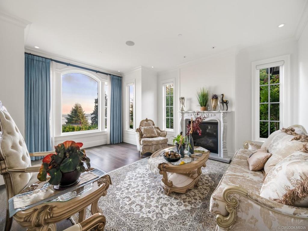 Listing Image for R3097146