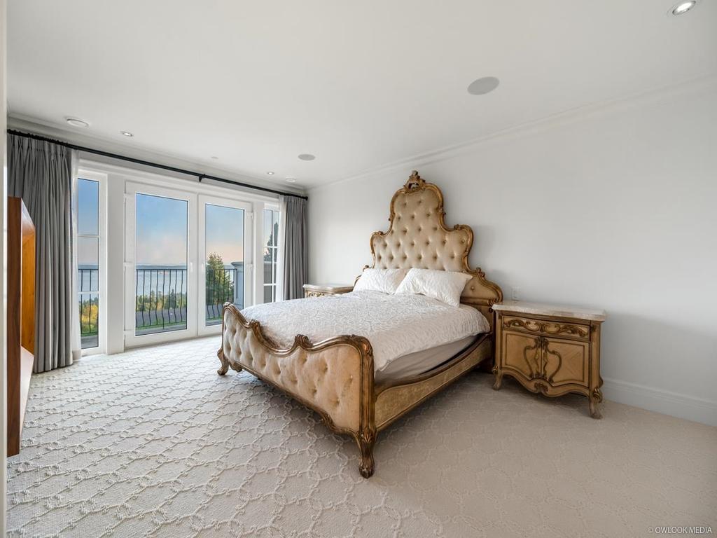 Listing Image for R3097146