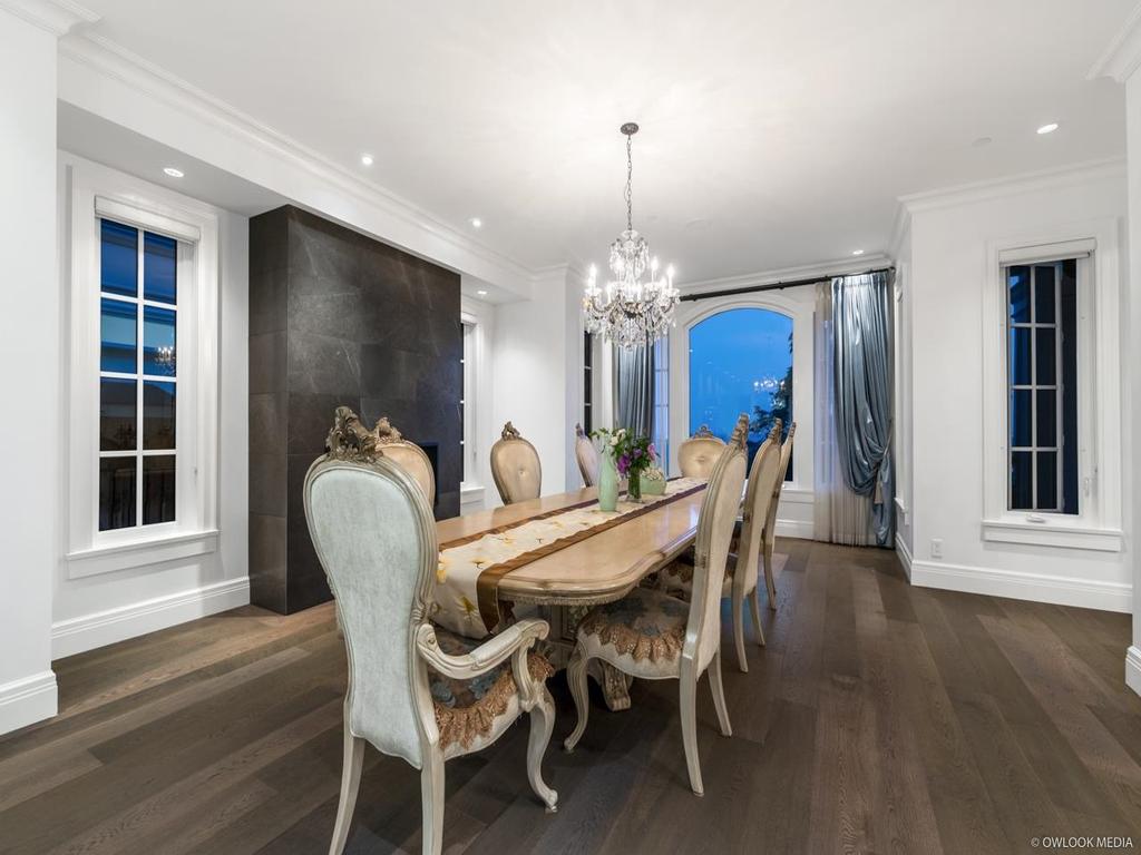 Listing Image for R3097146