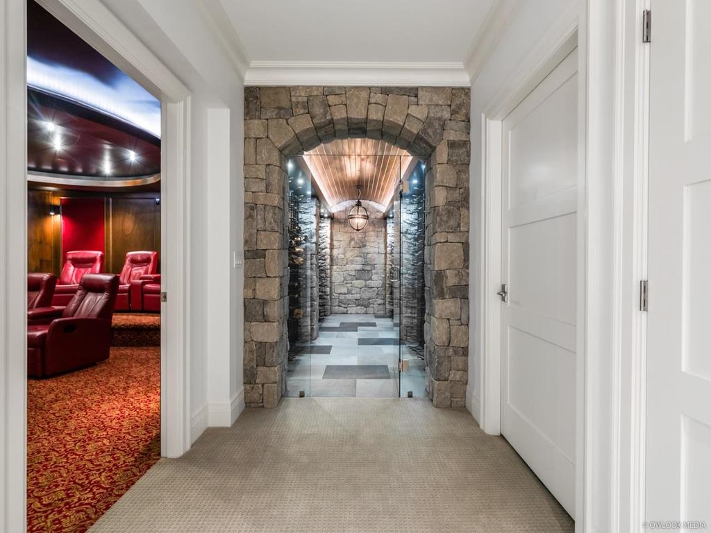 Listing Image for R3097146