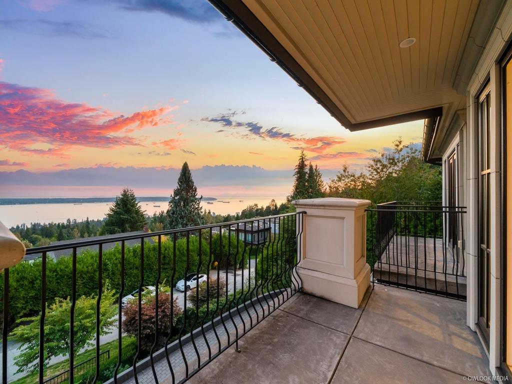 Listing Image for R3097146