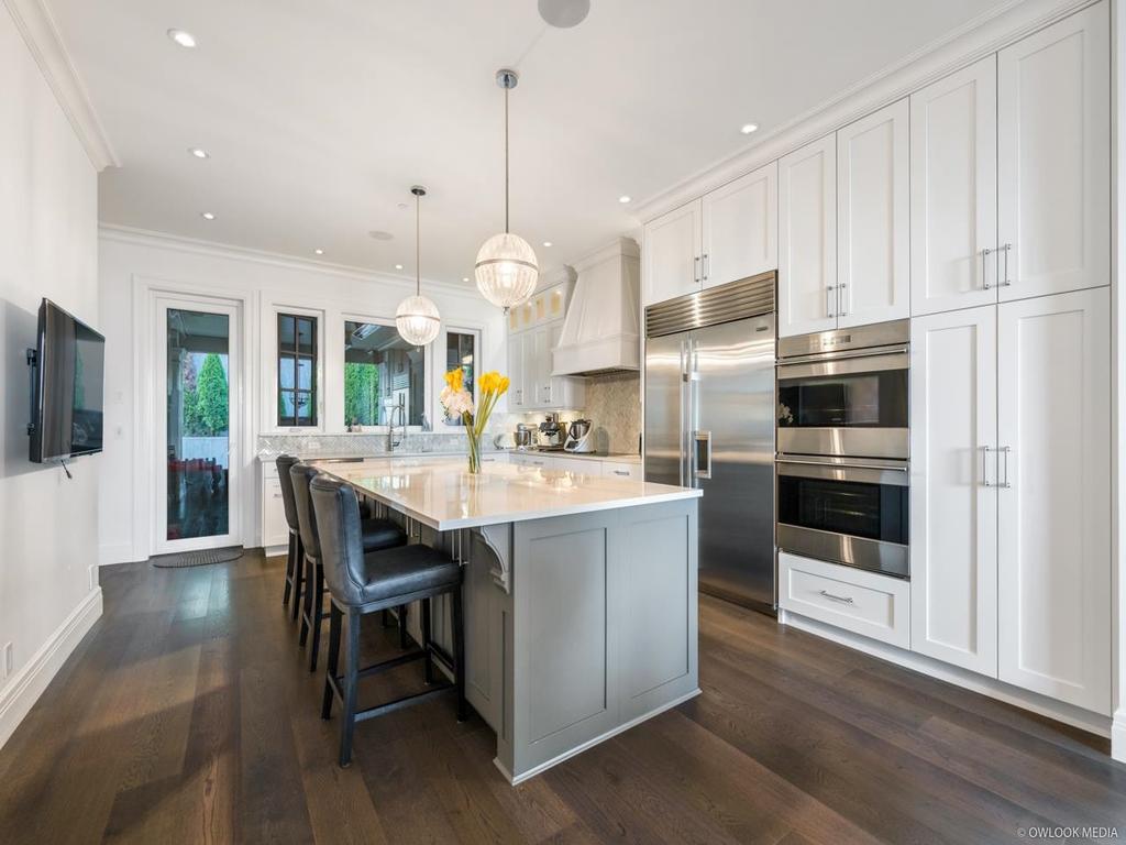 Listing Image for R3097146