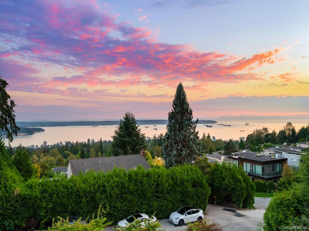 Listing Image for R3097146