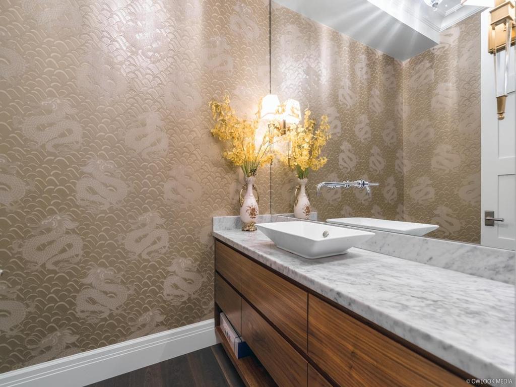 Listing Image for R3097146