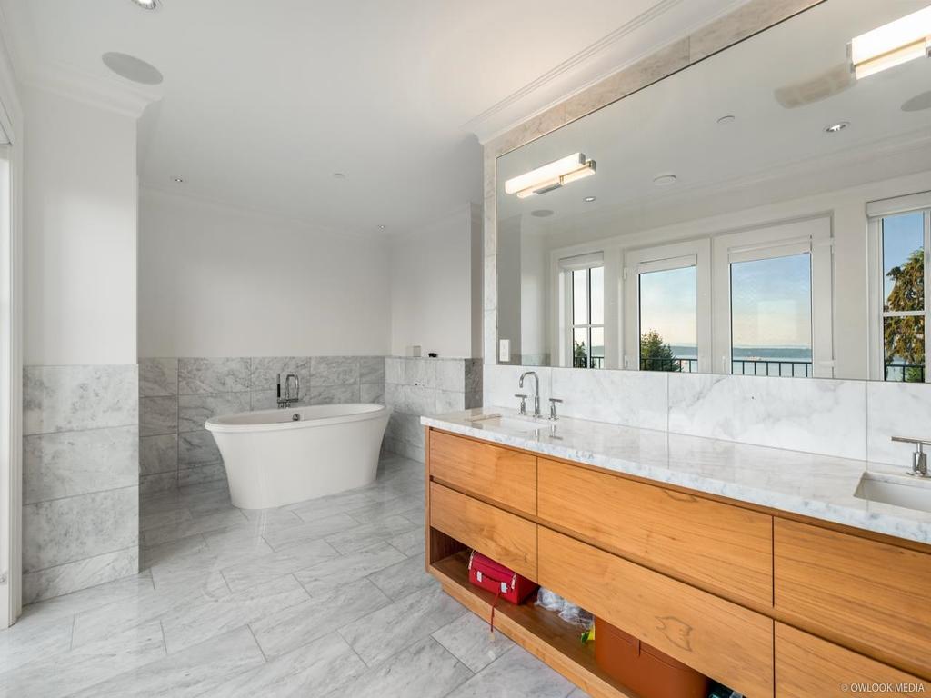 Listing Image for R3097146