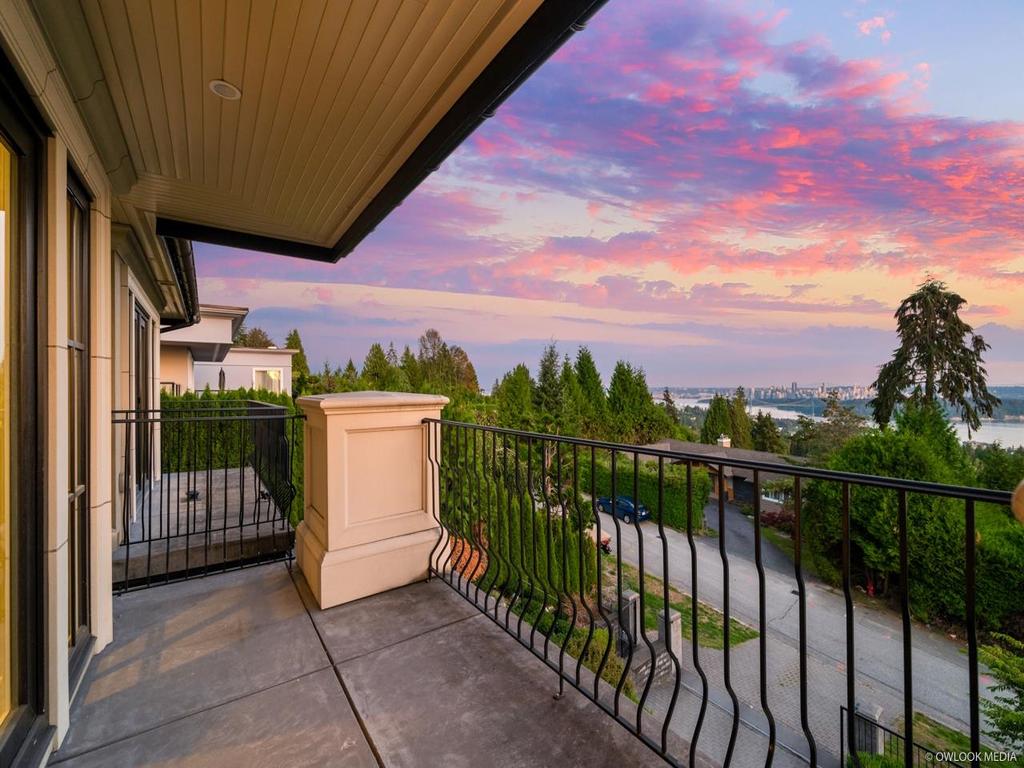 Listing Image for R3097146