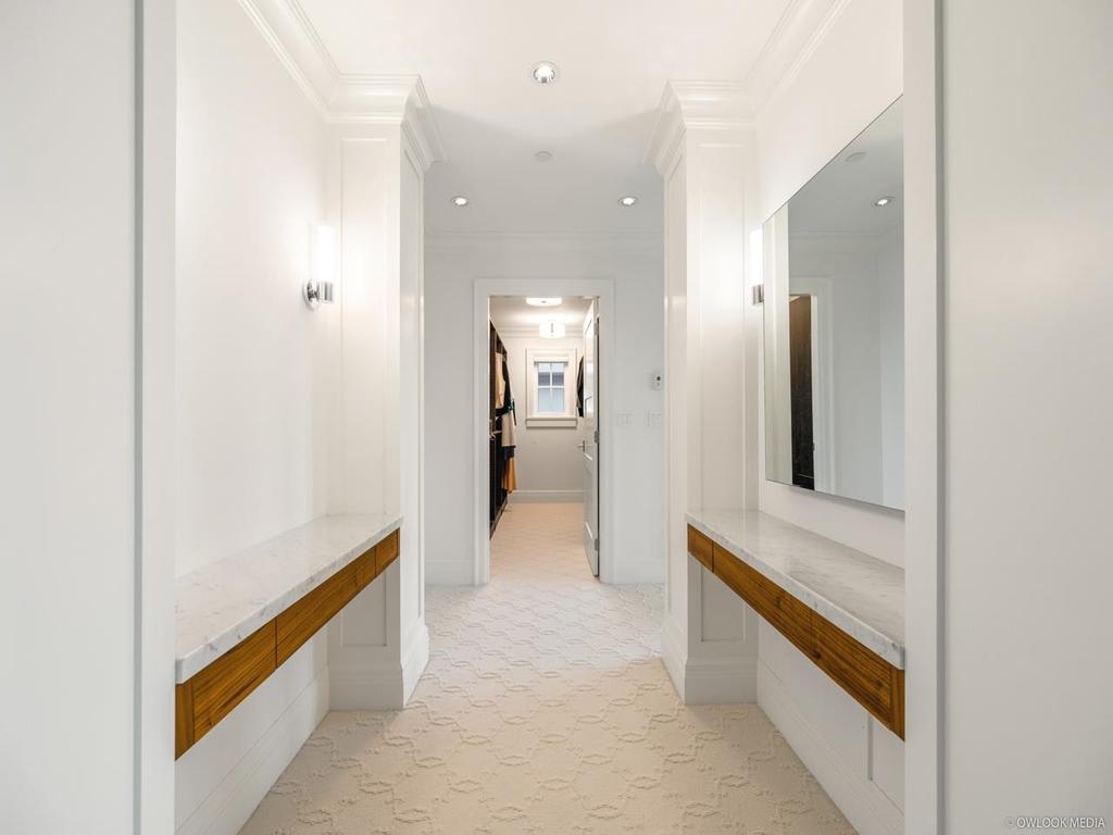 Listing Image for R3097146