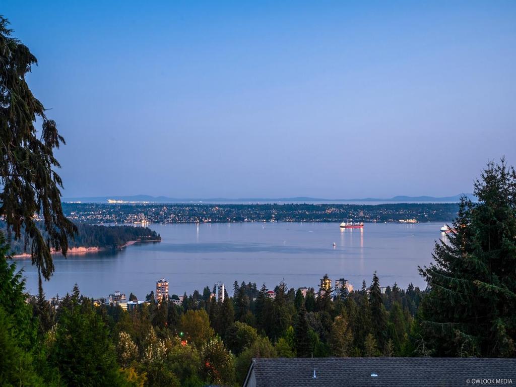 Listing Image for R3097146