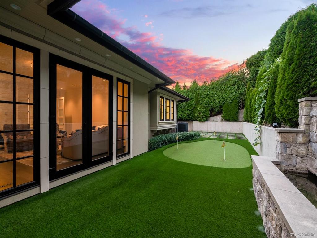 Listing Image for R3097146