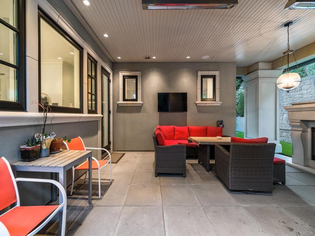 Listing Image for R3097146