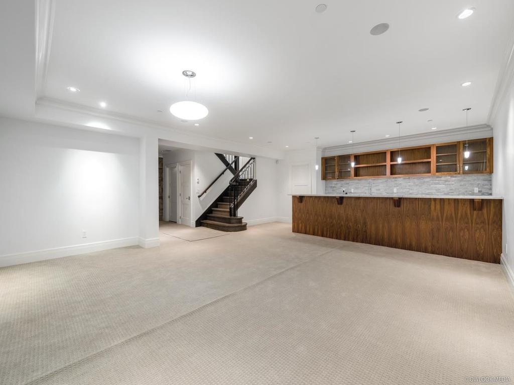 Listing Image for R3097146