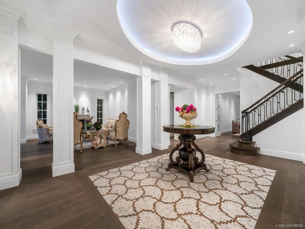 Listing Image for R3097146