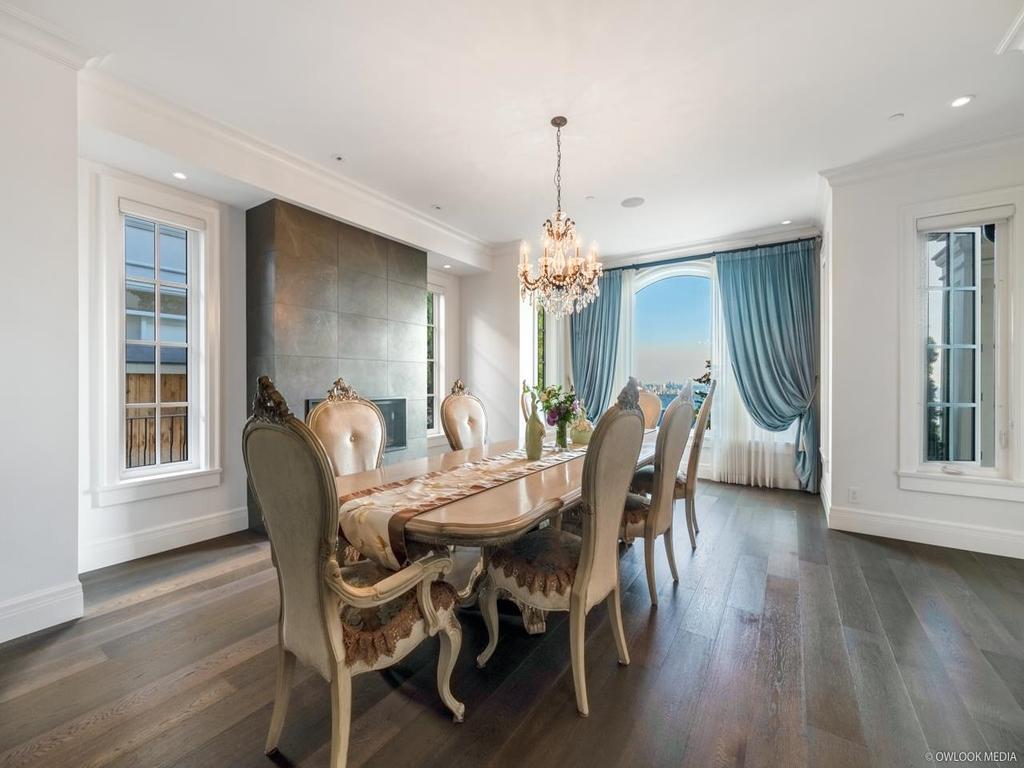 Listing Image for R3097146