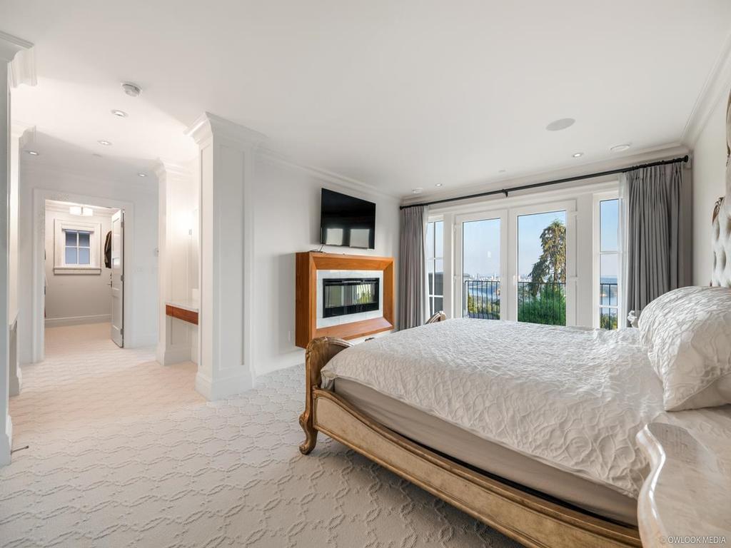 Listing Image for R3097146