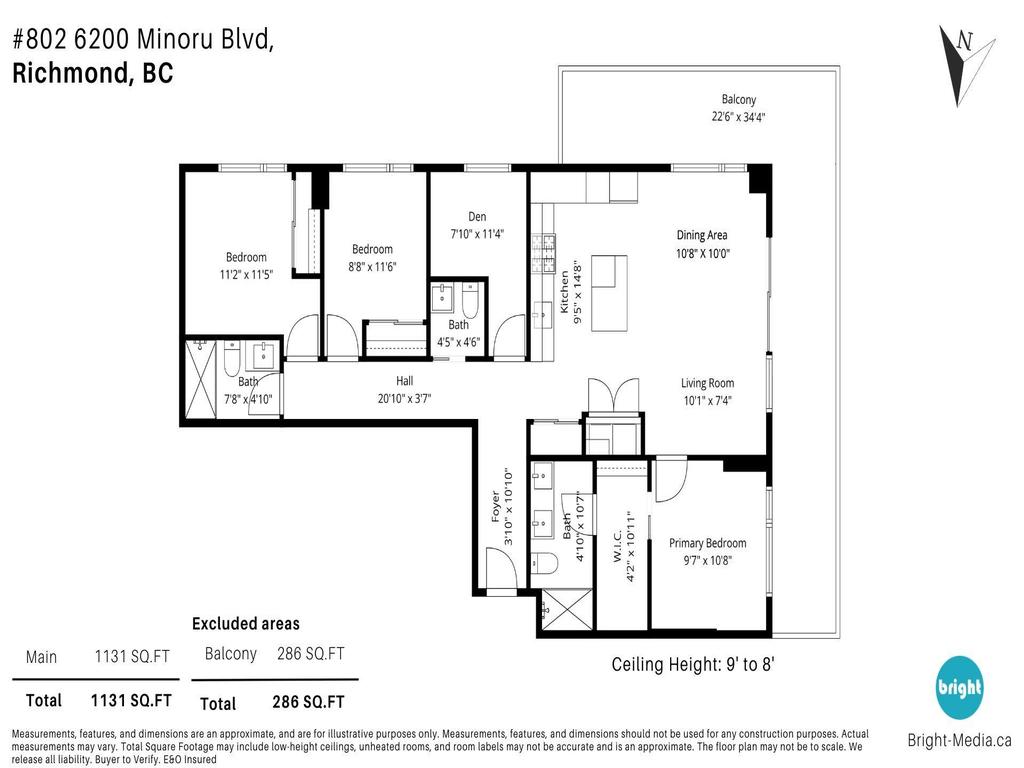 Listing Image for R3097149