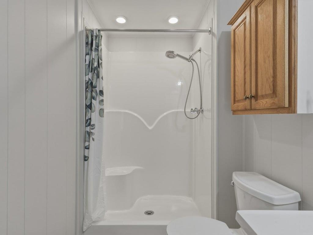 Listing Image for R3097160